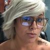 kaceycope